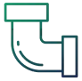 KKTC Pipeline