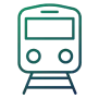 Metrobus